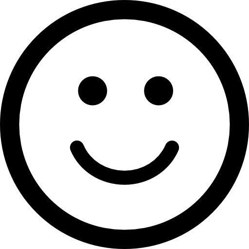 Müşteri Memnuniyeti 
