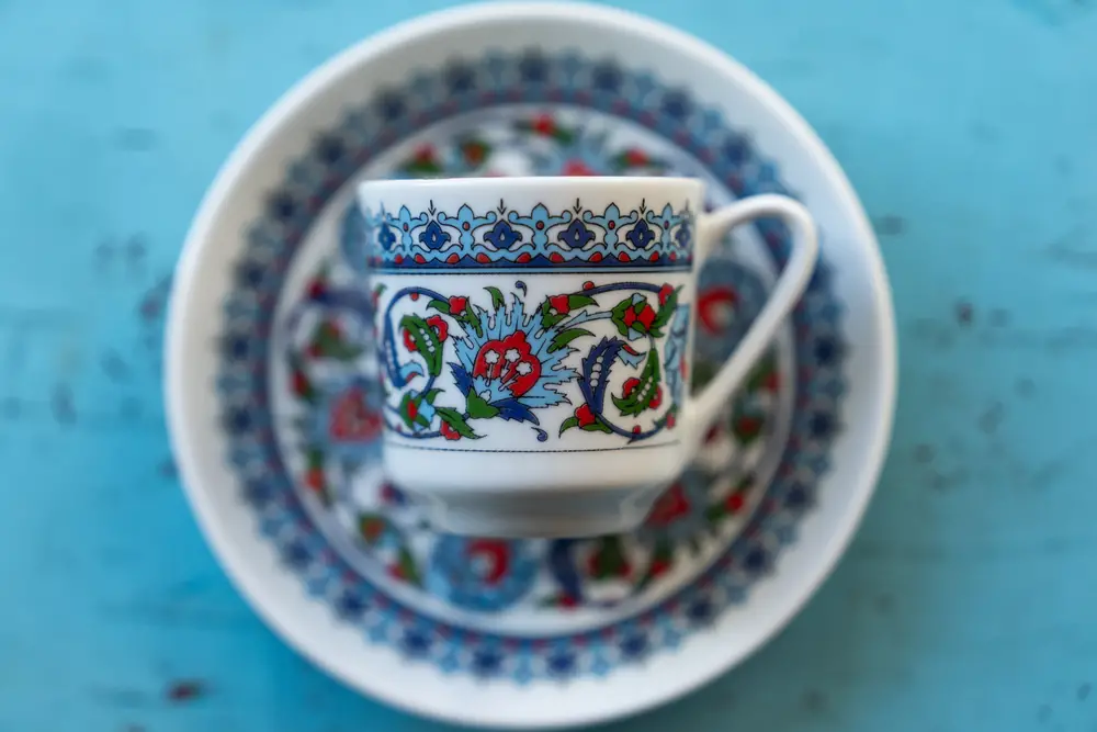 BYSİNOVA.com